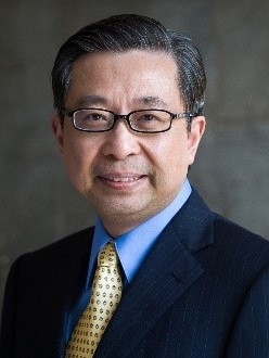 徐榭教授荣获2022年国际大奖-IUPESM医学物理优秀奖： 目前获得该奖的首位中国学者