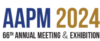 慧软科技携前沿科技将亮相第66届AAPM会议